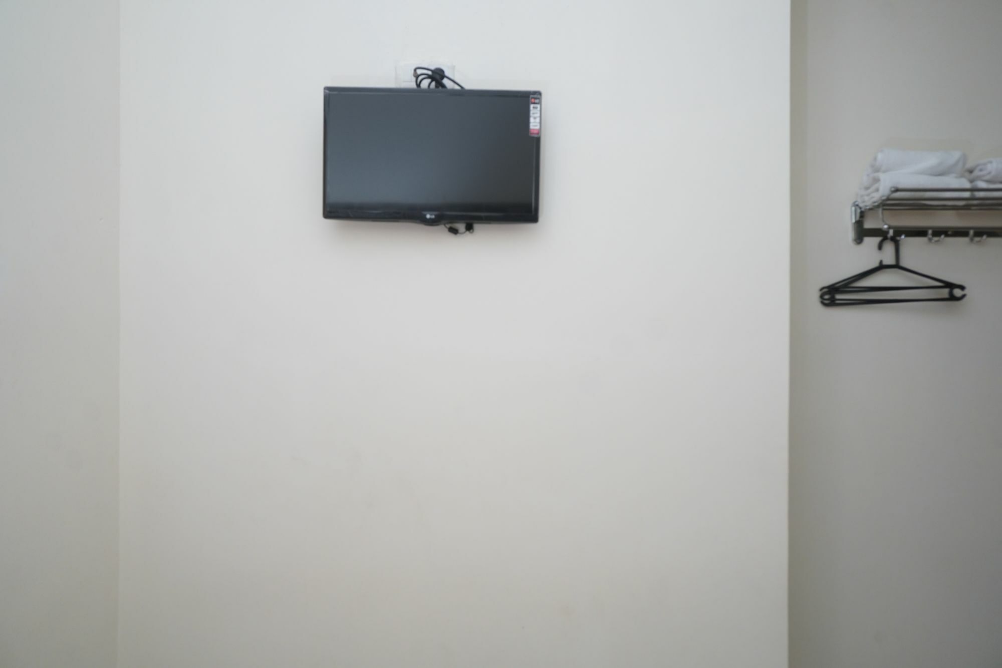 Reddoorz Plus @ Ciumbuleuit Area Bandung Ngoại thất bức ảnh