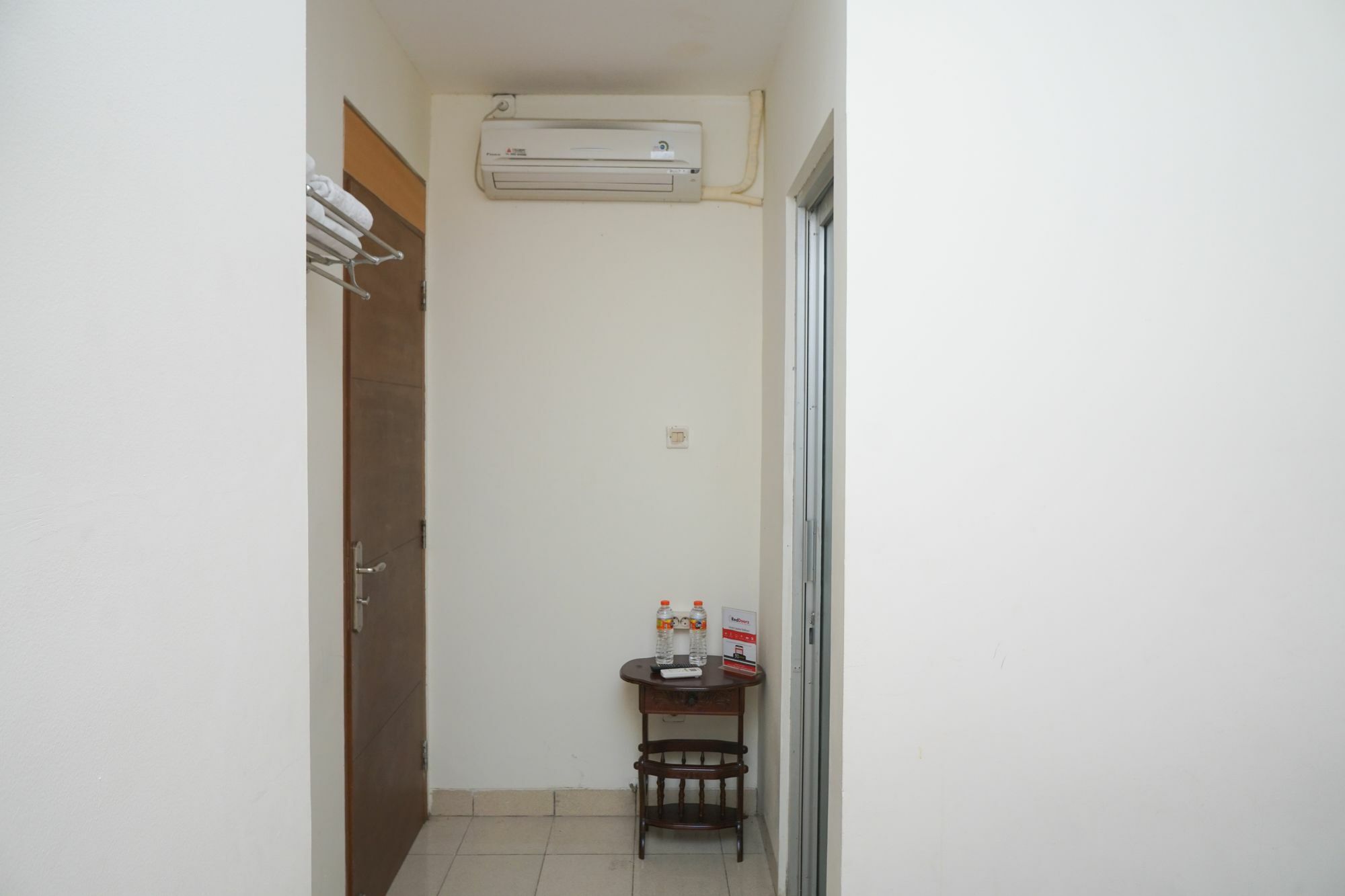 Reddoorz Plus @ Ciumbuleuit Area Bandung Ngoại thất bức ảnh