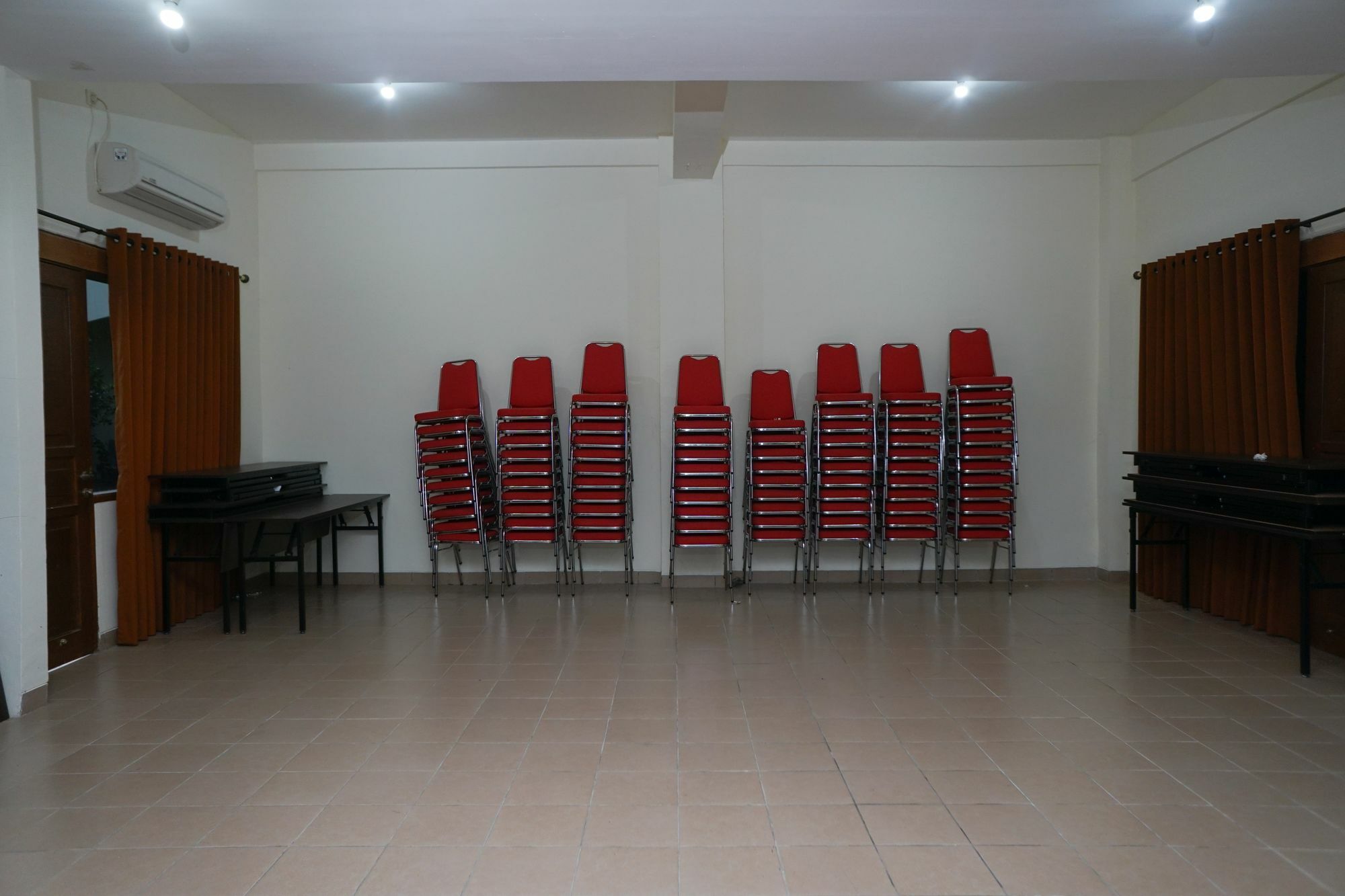 Reddoorz Plus @ Ciumbuleuit Area Bandung Ngoại thất bức ảnh