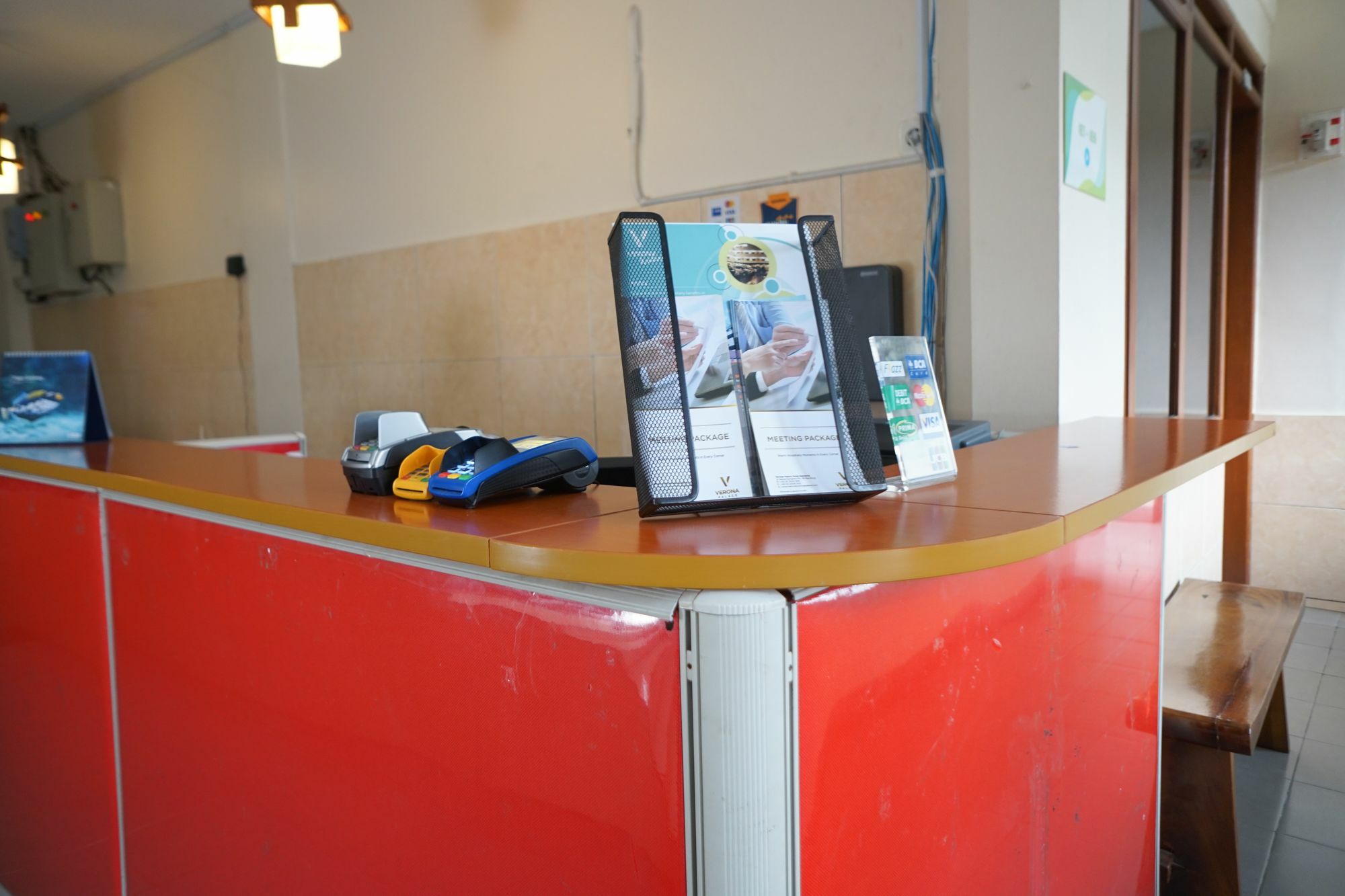 Reddoorz Plus @ Ciumbuleuit Area Bandung Ngoại thất bức ảnh