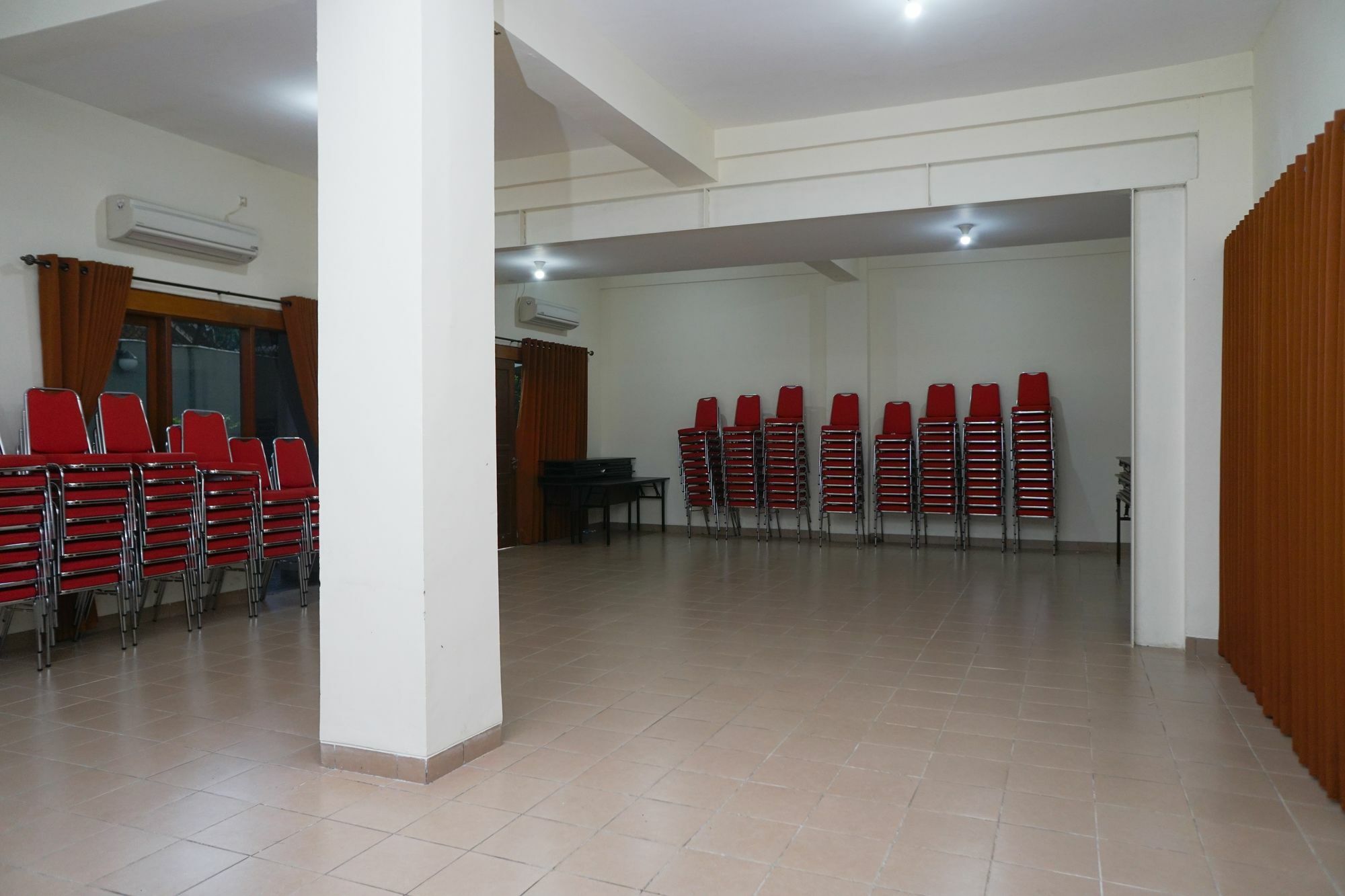 Reddoorz Plus @ Ciumbuleuit Area Bandung Ngoại thất bức ảnh