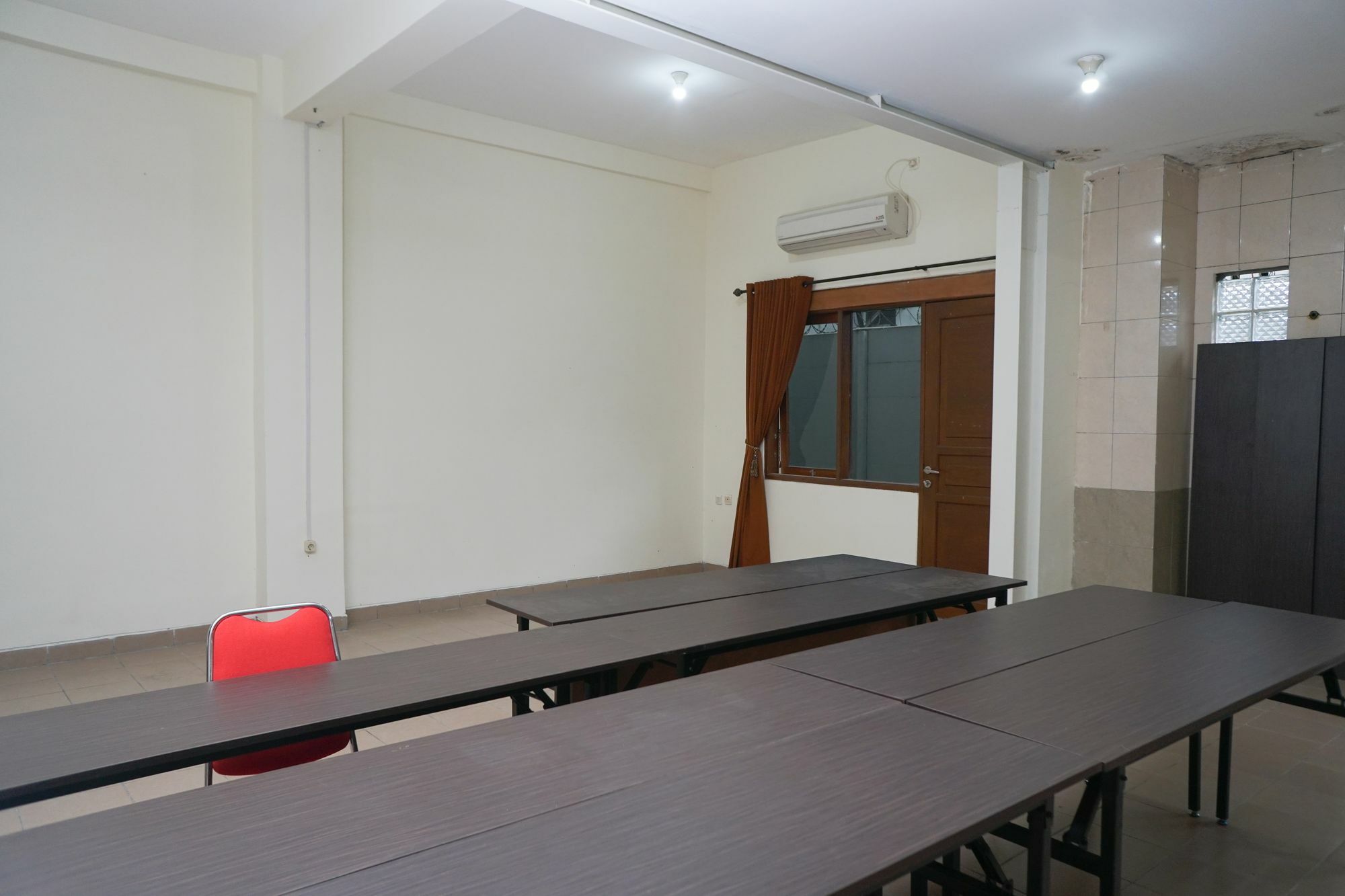 Reddoorz Plus @ Ciumbuleuit Area Bandung Ngoại thất bức ảnh