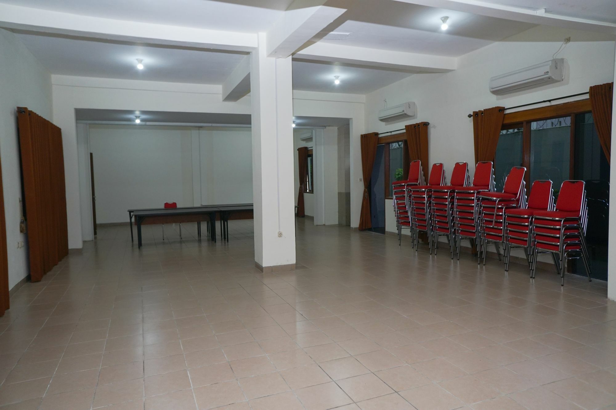 Reddoorz Plus @ Ciumbuleuit Area Bandung Ngoại thất bức ảnh